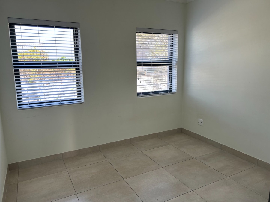 3 Bedroom Property for Sale in Blue Mountain Village Western Cape